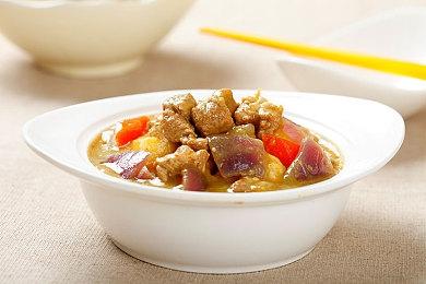 《穹顶守护者》新演示 挖矿也要记得保住小命